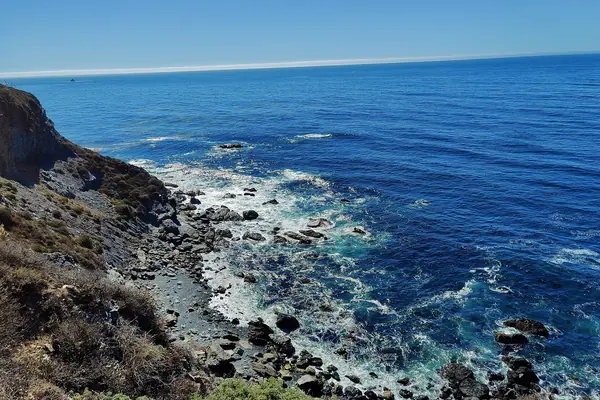 Jade Cove