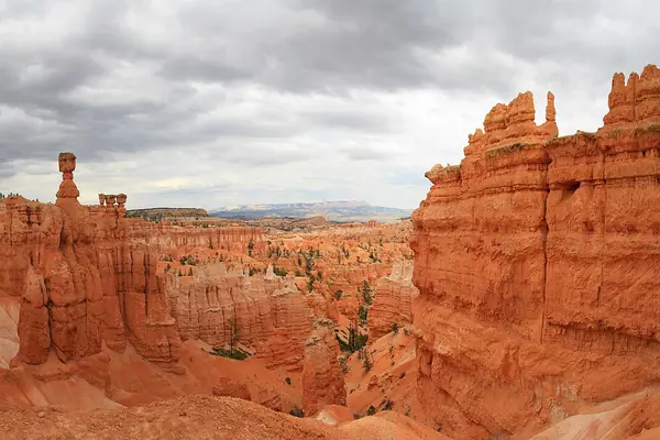 Thor's Hammer