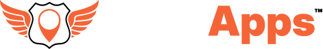 TrippApps